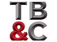 TB&&C